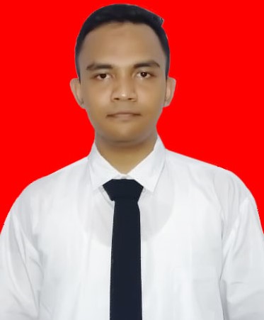 Priyanshu Tiwari